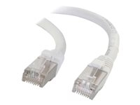 Accessoires et Cables - Câbles réseau - 83890