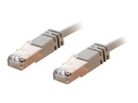 Accessoires et Cables - Câbles réseau - 83759