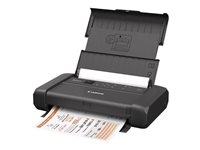 Imprimantes et fax -  - 4167C026