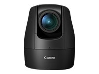 Caméra digitale et vidéo -  - 1064C001