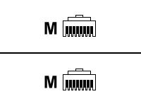  -  - CAB-ETH-S-RJ45=