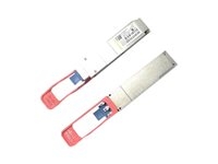  -  - QSFP-40G-LR4-S=