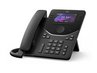 Telefoons -  - DP-9851-K9=