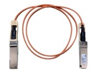  -  - QSFP-H40G-AOC10M=