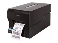Imprimantes et fax - Etiquettes - 1000852