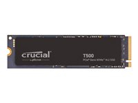 CT2000T500SSD8