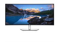 Monitoren -  - DELL-U4025QW