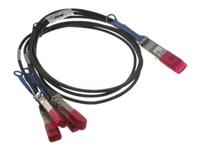 Netwerk kabels -  - 470-ABQF