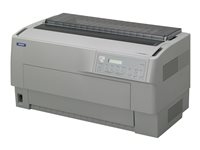 Printers en fax -  - C11C605011A3