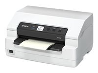 Imprimantes et fax -  - C11CJ10403