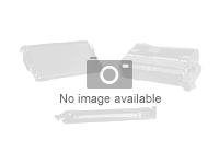 Verbruiksgoederen en accessoires - Inktcartridge - C13T04Q100