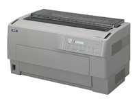 Printers en fax -  - C11C605011BZ