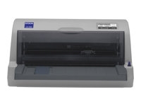 Imprimantes et fax -  - C11C480141