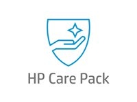 support contract -  - HP715PE