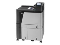 Printers en fax -  - A2W79A#B19