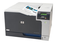 Imprimantes et fax -  - CE710A#B19