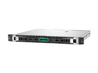 Servers - Rackmount server - P78087-425