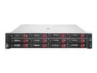 Servers - Rackmount server - P77170-425