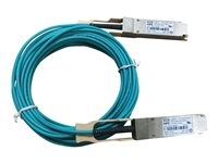 Netwerk kabels -  - JL287A