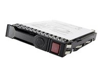 Hard Drives & Stocker - Internal SSD - P49053-B21