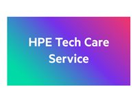 Service et support - Service et support - HU7Z0E