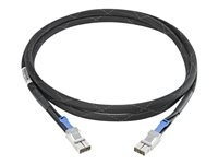 Netwerk kabels -  - J9579A