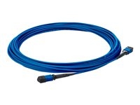 Netwerk kabels -  - Q1H66A
