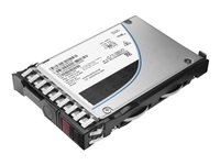 Hard Drives & Stocker - Internal SSD - P06952-B21