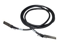 Netwerk kabels -  - JG327A