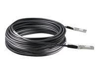 Netwerk kabels -  - K2Q21A