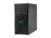 Servers - Tower server - P65397-421