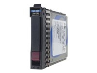 Hard Drives & Stocker - Internal SSD - N9X96A