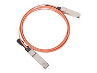 Netwerk kabels -  - R9B60A