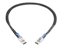 Netwerk kabels -  - J9665A