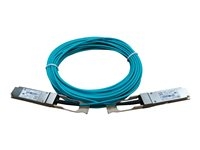 Netwerk kabels -  - JL288A