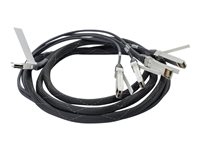 Accessoires et Cables - Câbles réseau - 721064-B21