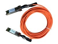 Netwerk kabels -  - JL290A