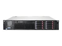 Servers - Rackmount server - AT103AR