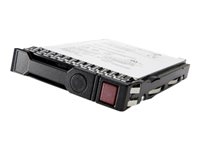 Hard Drives & Stocker - Internal SSD - P18436-B21