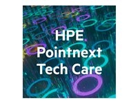 netwerk support contract -  - H40C4PE