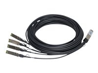 Accessoires et Cables - Câbles réseau - JG330A