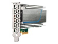 Hard Drives & Stocker - Internal SSD - P26936-B21