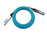 Netwerk kabels -  - JL277A