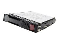 Hard Drives & Stocker - Internal SSD - P18430-B21