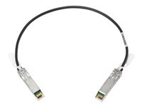 Netwerk kabels -  - 844477-B21