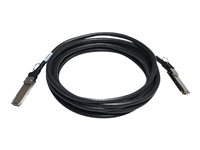Accessoires et Cables - Câbles réseau - JG328A