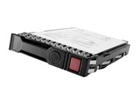 Hard Drives & Stocker - Internal SSD - P47821-B21