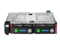 Hard Drives & Stocker - Internal SSD - P47819-B21