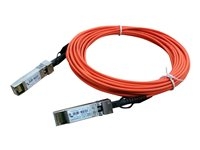Netwerk kabels -  - JL291A