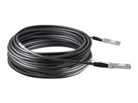 Accessoires et Cables - Câbles réseau - QK701A